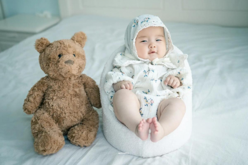 安阳孕妇腰痛是什么原因