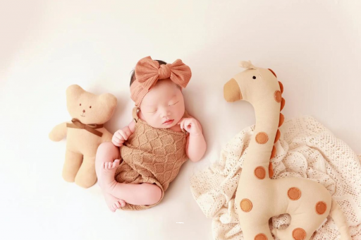 安阳做nt宝宝趴着怎么办