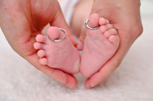 安阳孕妇两个月肚子疼