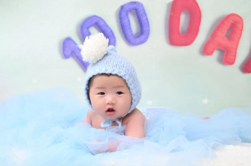 安阳孕妇上火嘴上起泡