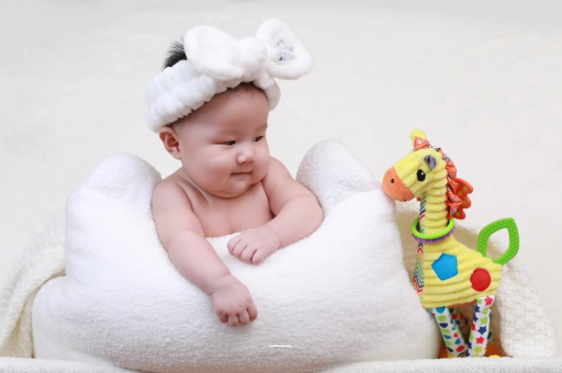 安阳十五个月宝宝食谱