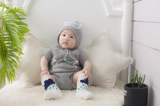 安阳2岁宝宝能喝纯牛奶吗