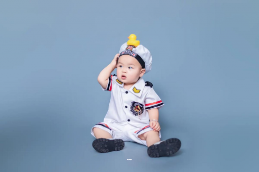 安阳宝宝发烧能吃西瓜吗