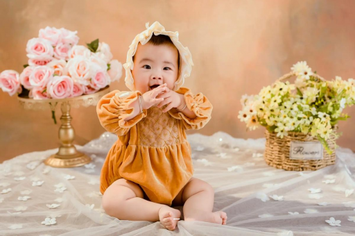 安阳胸闷是怀孕初期症状