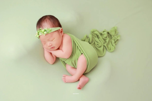 安阳两个月宝宝发热