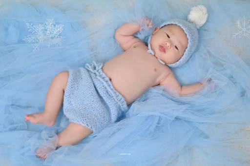 安阳孕妇正常体温范围