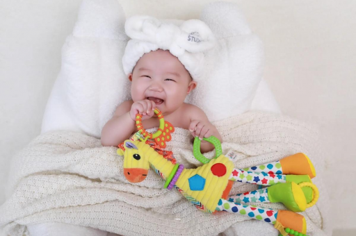 安阳19个月宝宝辅食