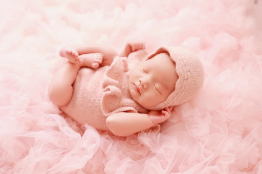 安阳宝宝黄疸20