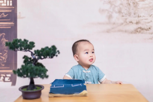 安阳甲醛怀孕初期影响