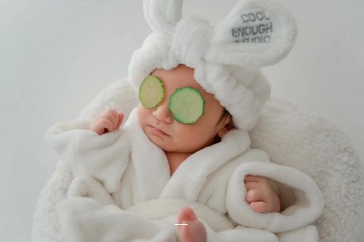 安阳宝宝为什么老是吐奶