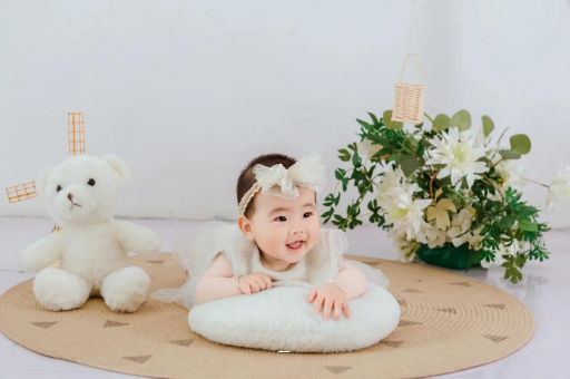 安阳脑瘫的宝宝有哪些症状