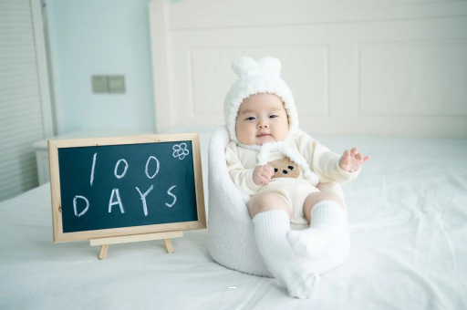 安阳孕妇适合做的运动